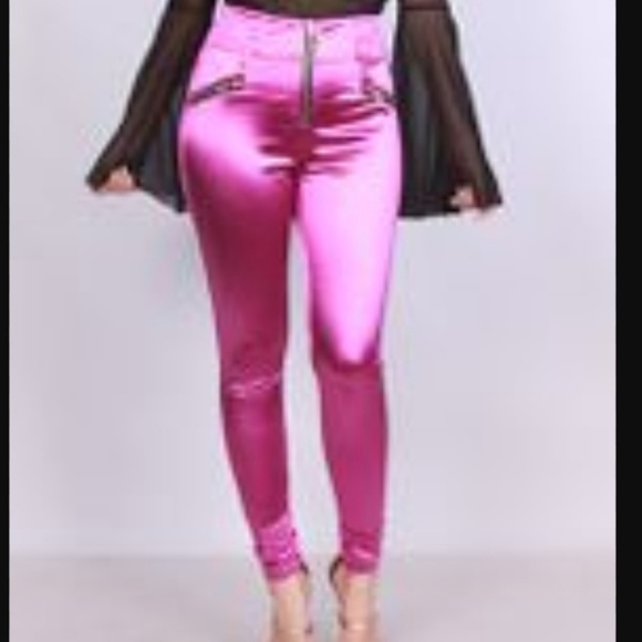 Women  pants only - Picture 4 of 4